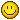 Grin ;D